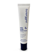Pureyoung PDR& Biome Repair Cream