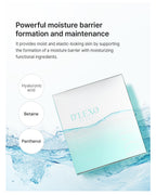 EXO PDRN sheet mask pack 28g x 10