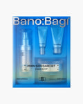 BANOBAGI PDRN Skin Care Set | For home and on the go
