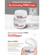 Bio-Activating PDRN Cream 100g