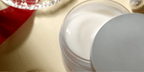 Bio-Activating PDRN Cream 100g