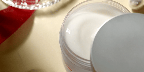 Bio-Activating PDRN Cream 100g