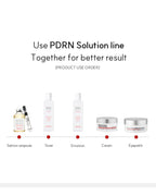 Dermaline Bio Activing PDRN Eye Cream 30g