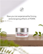Dermaline Bio Activing PDRN Eye Cream 30g