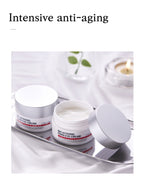 Dermaline Bio Activing PDRN Eye Cream 30g
