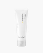 BANOBAGI Alpha Radiance Mild Peeling Foam
