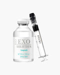 D'LEXO Cica Exo Solution Ampoule 35ml