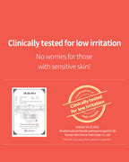 Dermaline PDRN Solution Salmon Ampoule 35ml