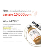 Dermaline PDRN Solution Salmon Ampoule 35ml