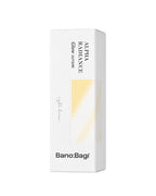 BANOBAGI Alpha Radiance Glow Serum