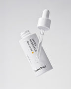BANOBAGI Alpha Radiance Glow Serum