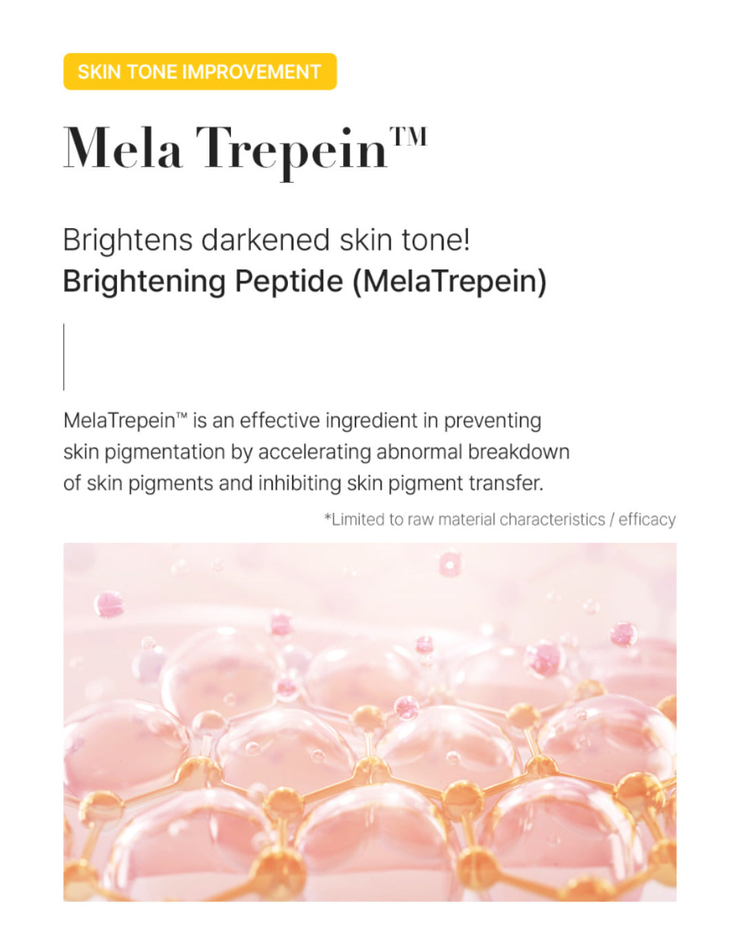 D'Lexo Aqua Vita Solution Ampoule