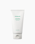 KIWIGLOW Mild Cypress Cleansing Foam | 150ml