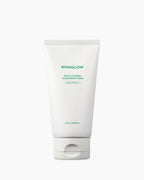 KIWIGLOW Mild Cypress Cleansing Foam | 150ml
