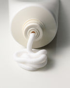 KIWIGLOW Mild Cypress Cleansing Foam | 150ml