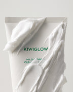 KIWIGLOW Mild Cypress Cleansing Foam | 150ml