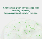 BANOBAGI Vita Genic Jelly Cica Ampoule