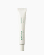 KIWIGLOW Repair C Eye Serum