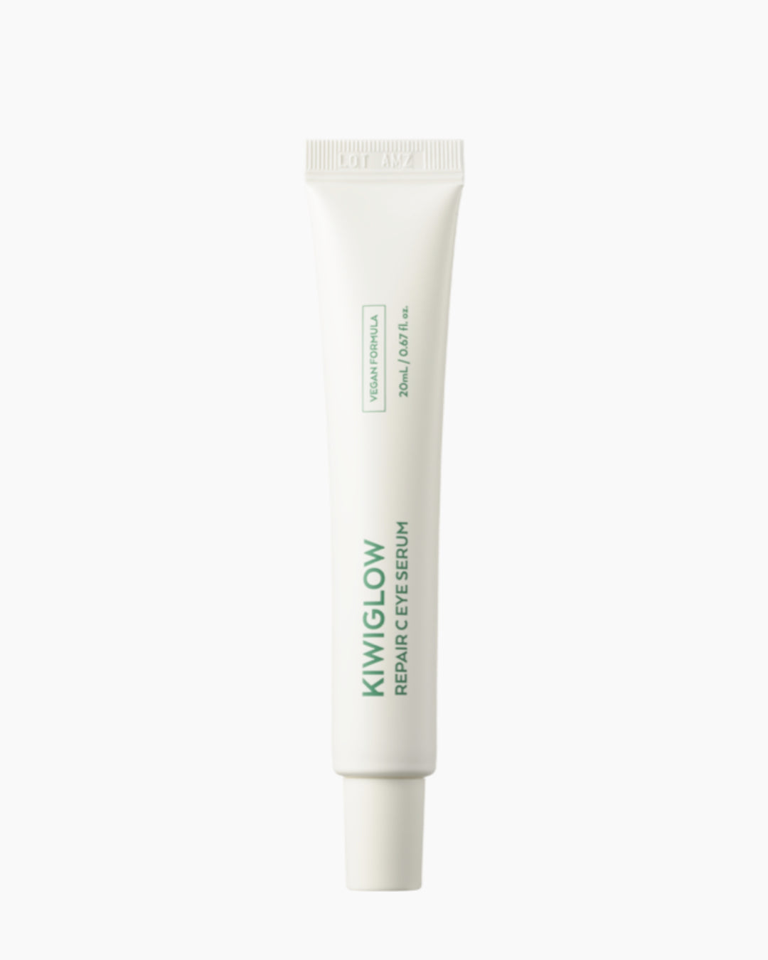 KIWIGLOW Repair C Eye Serum