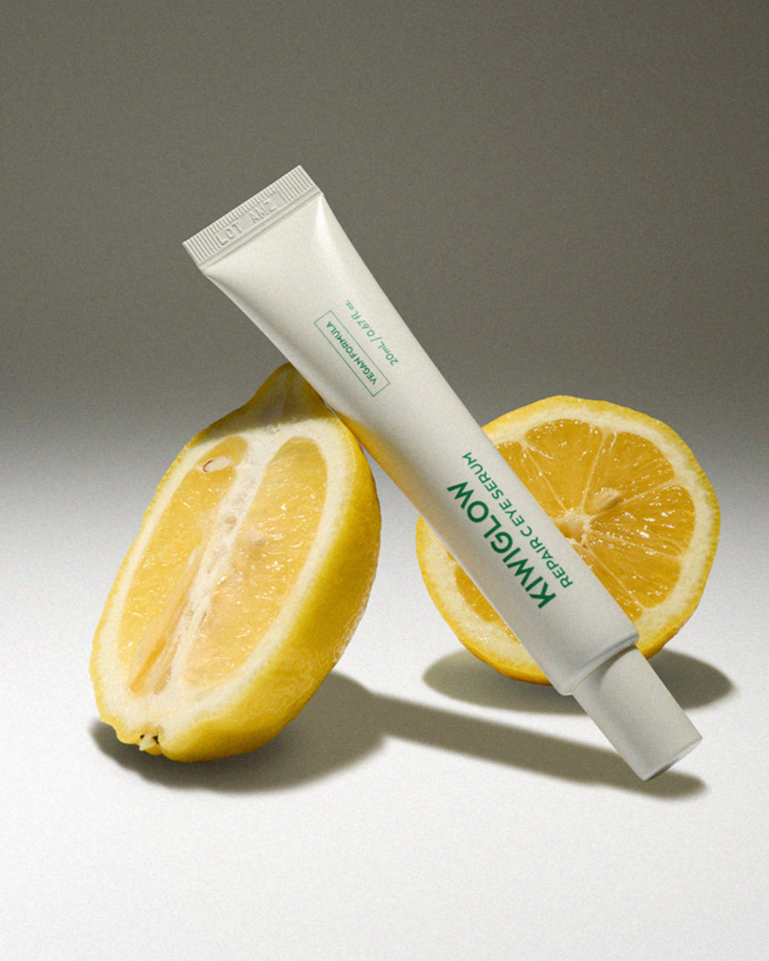 KIWIGLOW Repair C Eye Serum