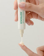 KIWIGLOW Repair C Eye Serum