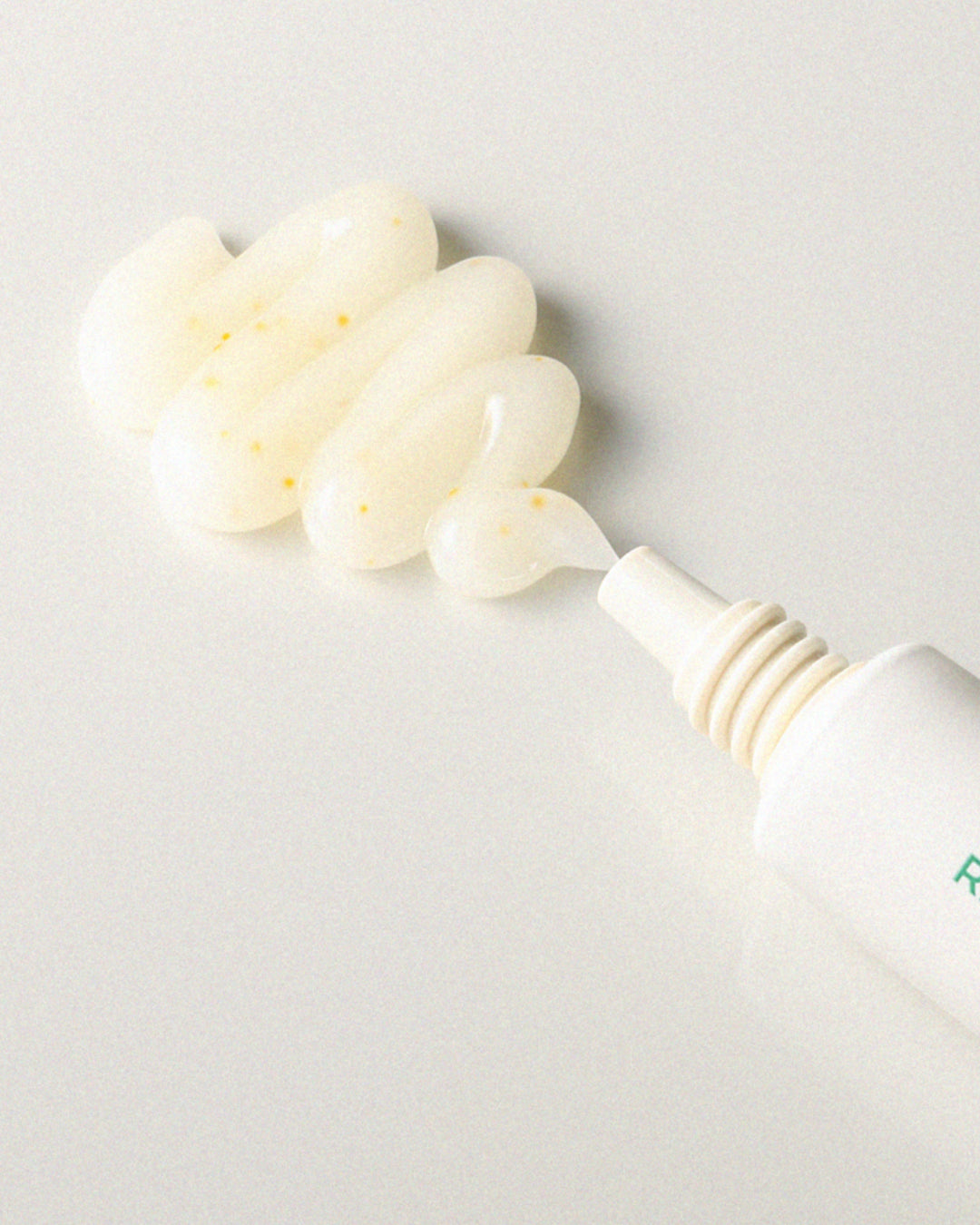 KIWIGLOW Repair C Eye Serum