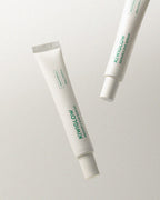 KIWIGLOW Repair C Eye Serum