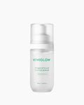 KIWIGLOW Vegan Spicule Cactus Serum | 50ml