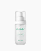 KIWIGLOW Vegan Spicule Cactus Serum | 50ml
