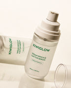 KIWIGLOW Vegan Spicule Cactus Serum | 50ml