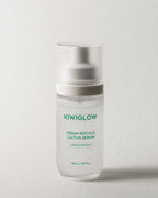KIWIGLOW Vegan Spicule Cactus Serum | 50ml