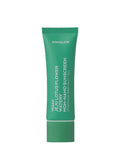 KIWIGLOW Vegan Jeju Lotus Watery Non-Nano Sunscreen SPF50+ PA++++