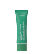KIWIGLOW Vegan Jeju Lotus Watery Non-Nano Sunscreen SPF50+ PA++++