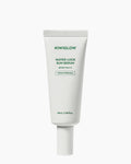 KIWIGLOW Waterlock Sun Serum