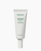 KIWIGLOW Waterlock Sun Serum