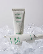 KIWIGLOW Waterlock Sun Serum
