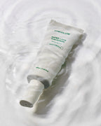 KIWIGLOW Waterlock Sun Serum