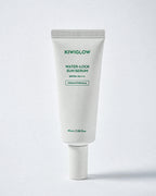 KIWIGLOW Waterlock Sun Serum