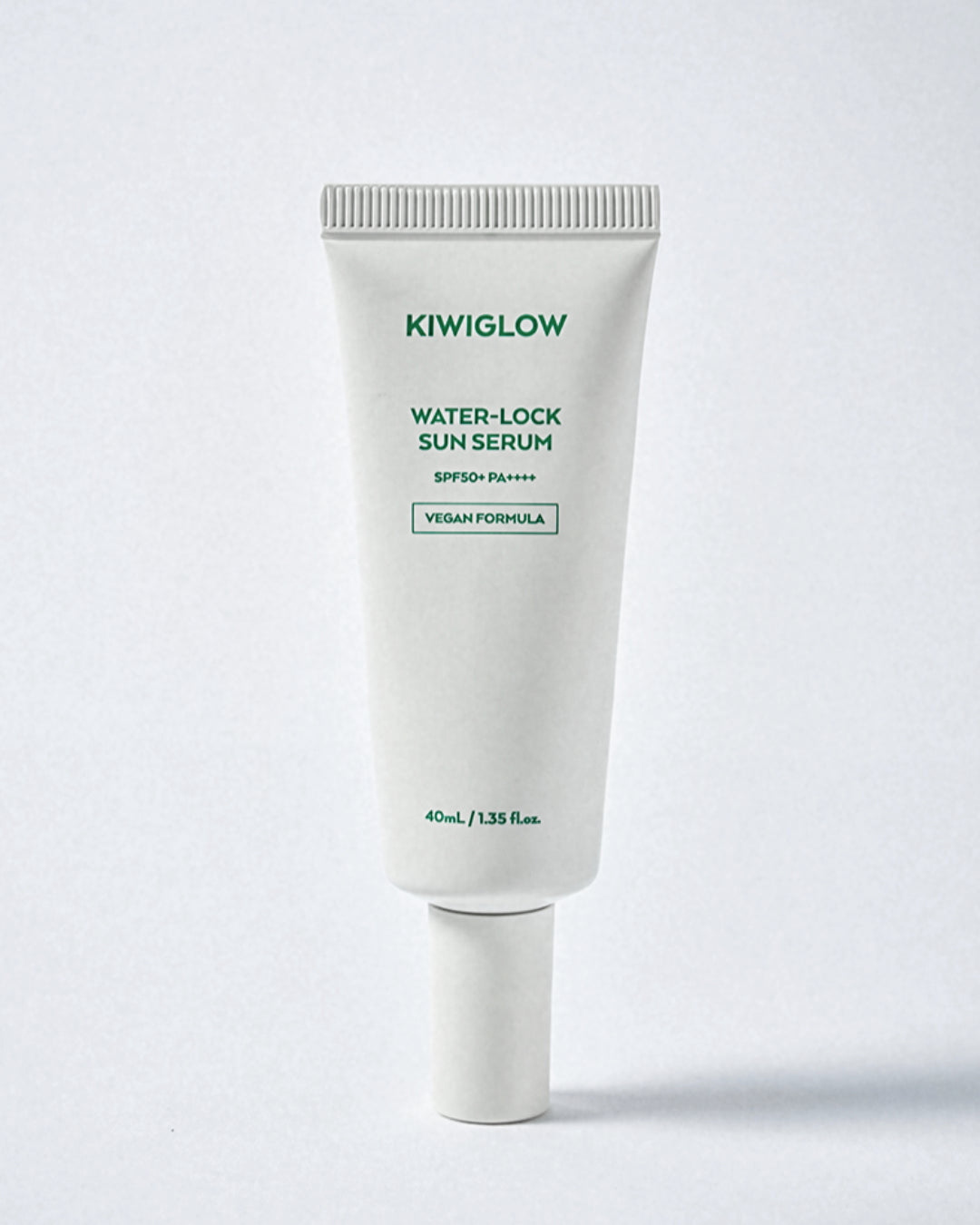 KIWIGLOW Waterlock Sun Serum