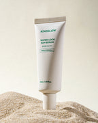 KIWIGLOW Waterlock Sun Serum