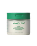 KIWIGLOW Vegan Jeju Lotus Mild Exfoliating Toner Pads | 70 pads