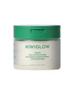 KIWIGLOW Vegan Jeju Lotus Mild Exfoliating Toner Pads | 70 pads