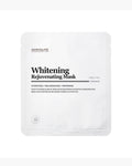 Dermaline Whitening Rejuvenating Mask 32g 5 Pack